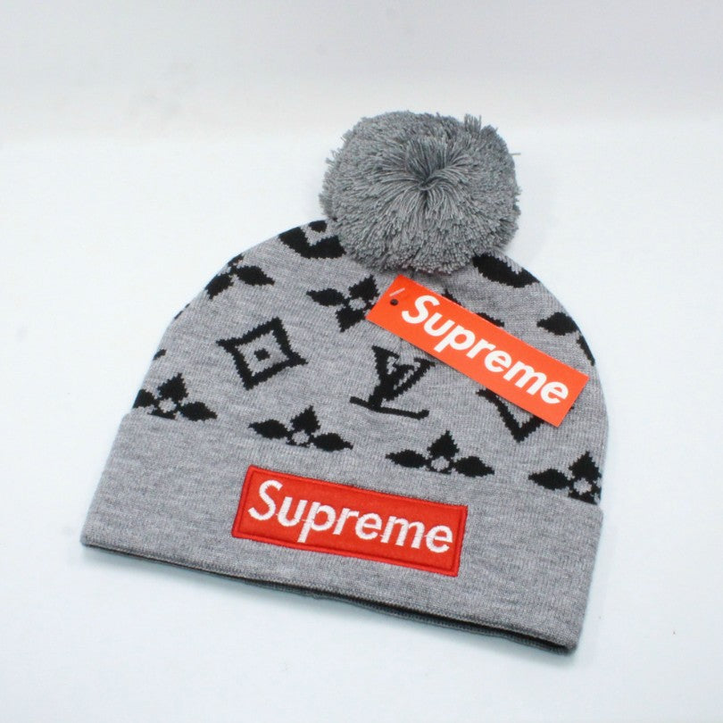 Beanie