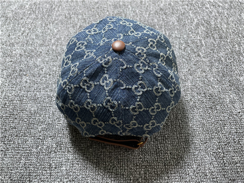 Cap
