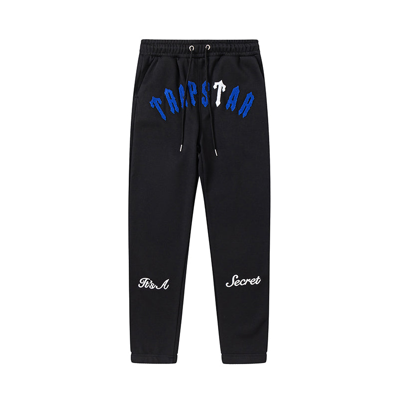 Tracksuit