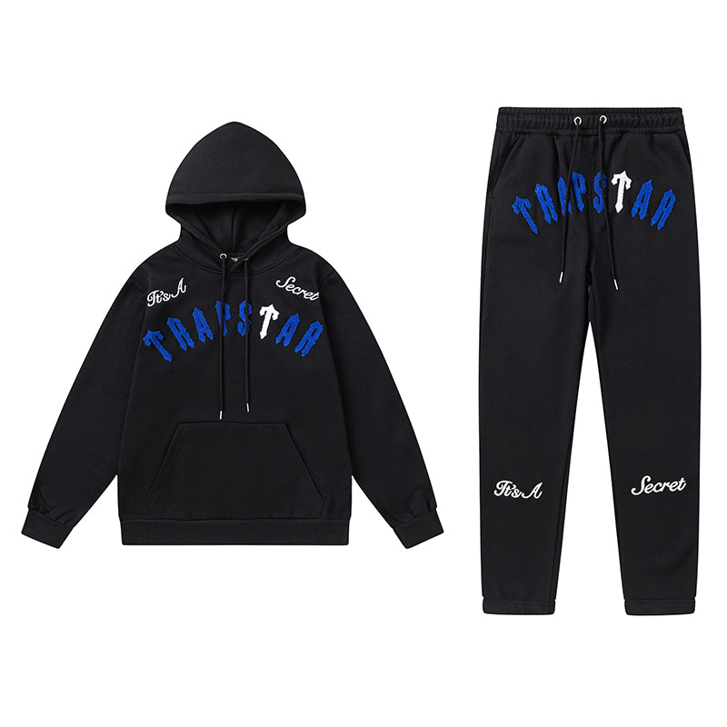 Tracksuit