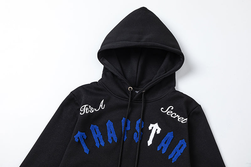 Tracksuit