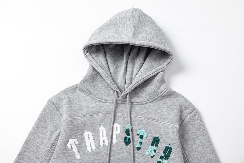 Tracksuit