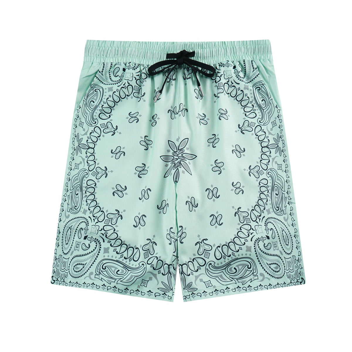 Set