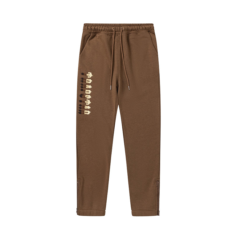 Tracksuit