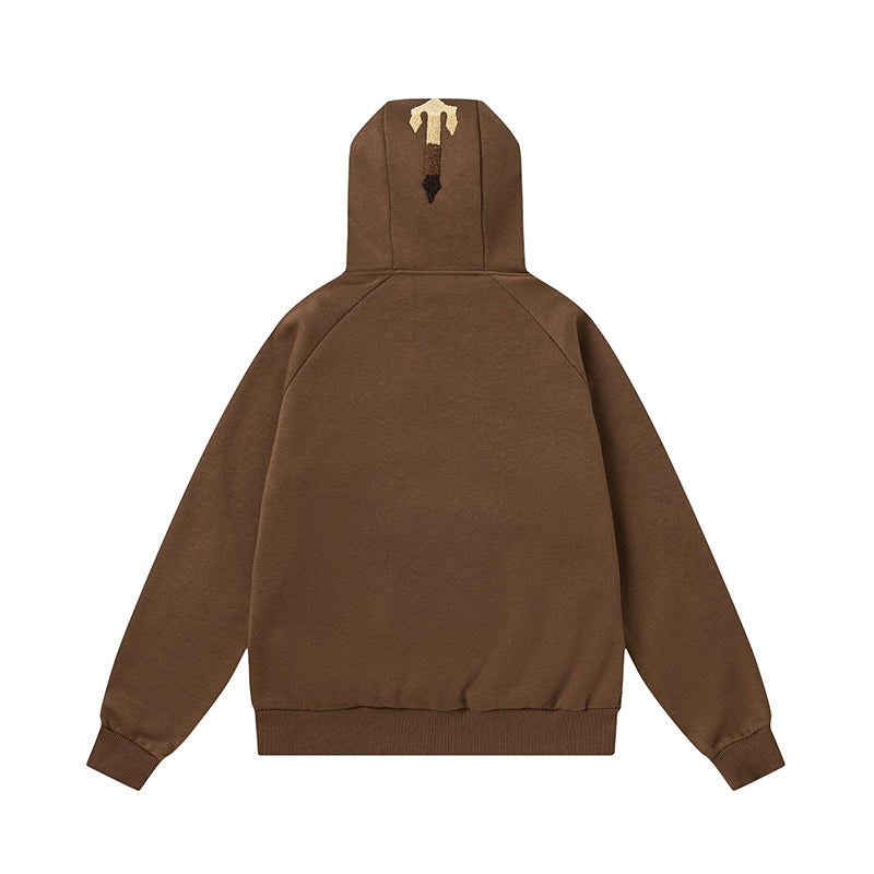 Tracksuit