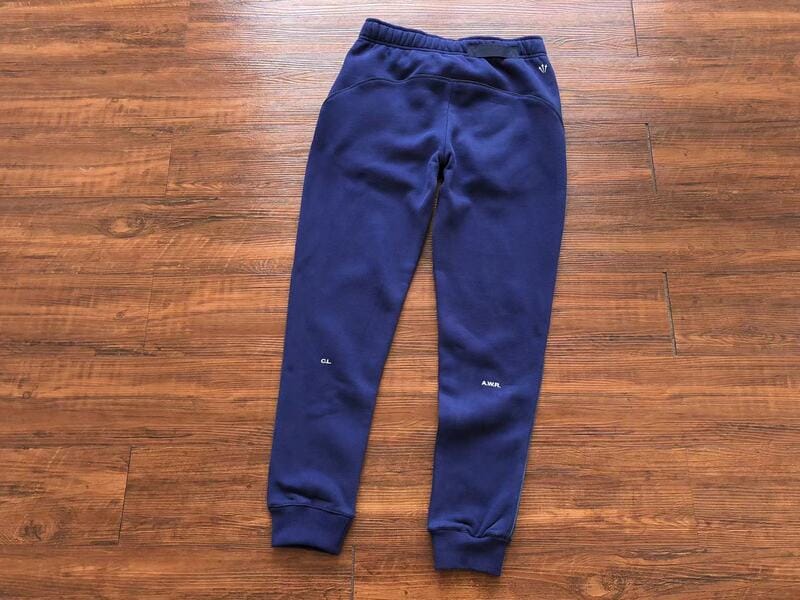Tracksuit
