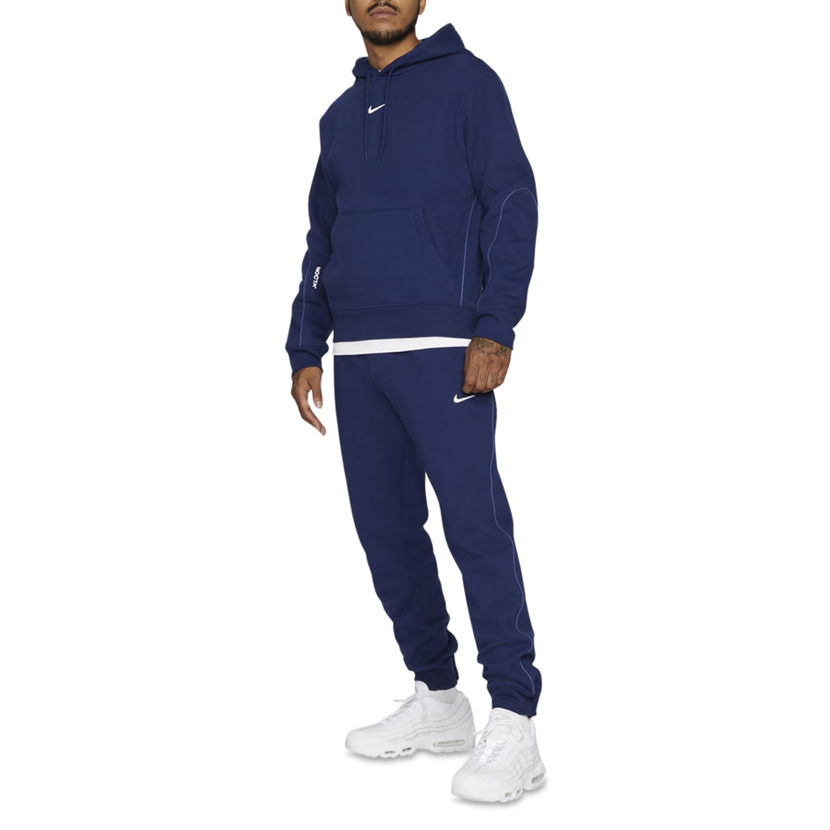 Tracksuit