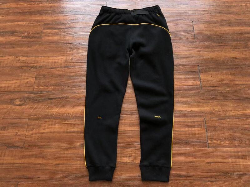 Tracksuit
