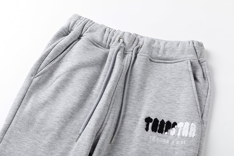 Tracksuit