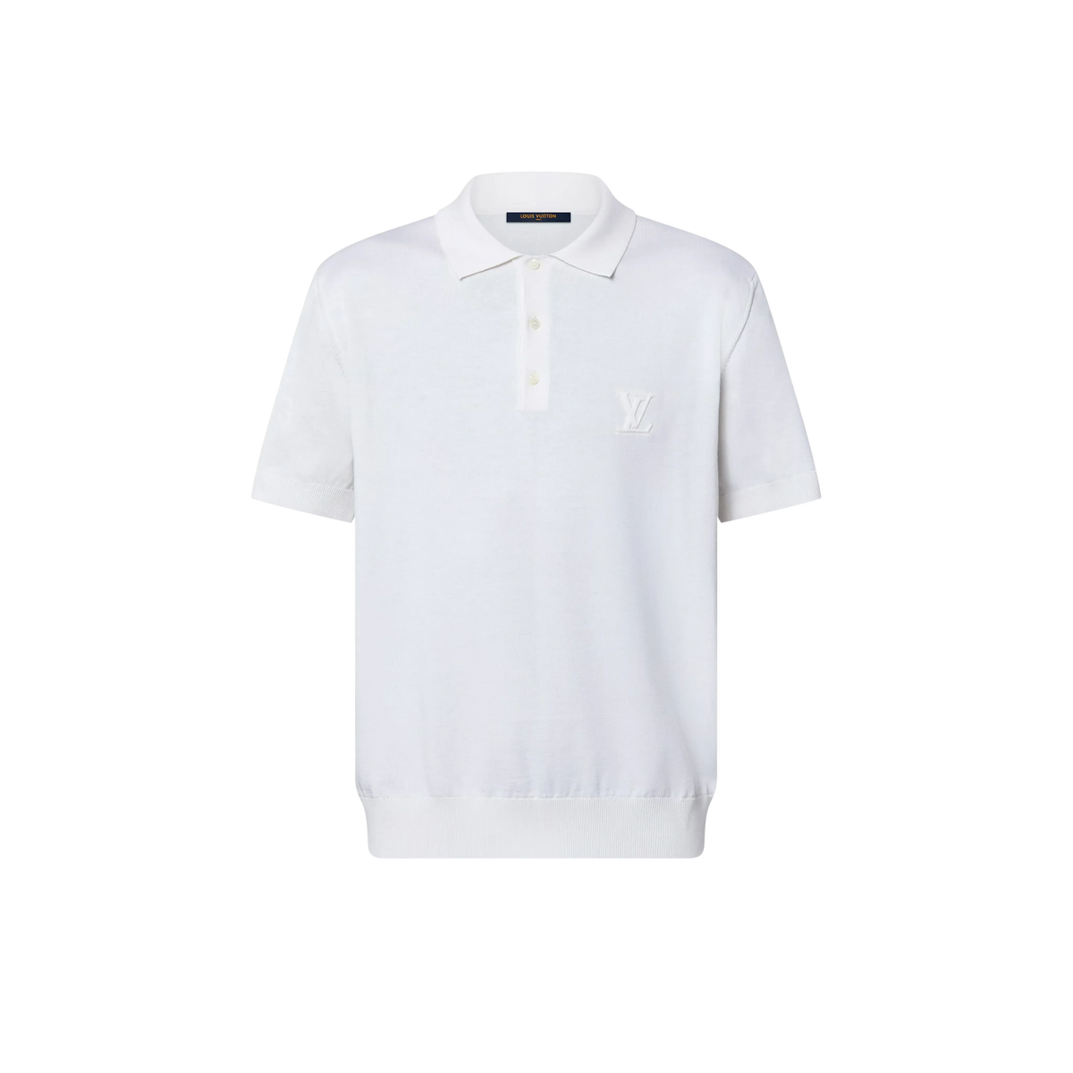 T-shirt Polo