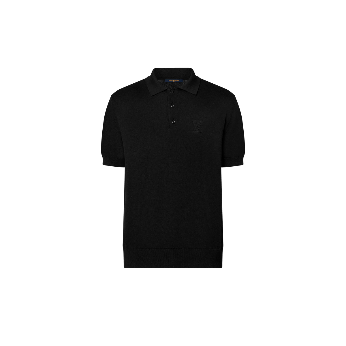 T-shirt Polo
