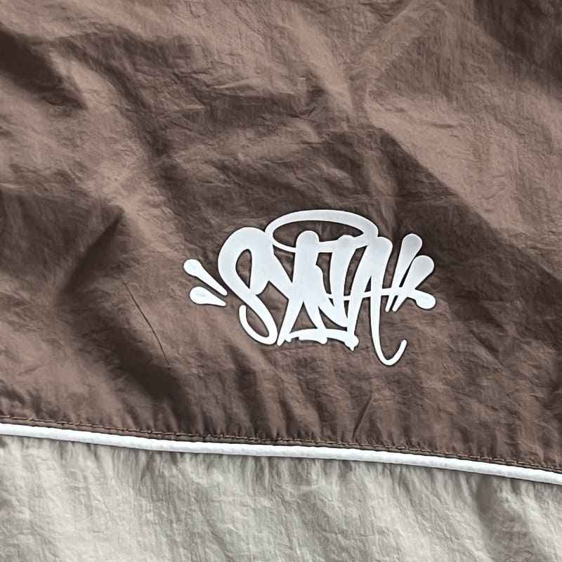 Tracksuit