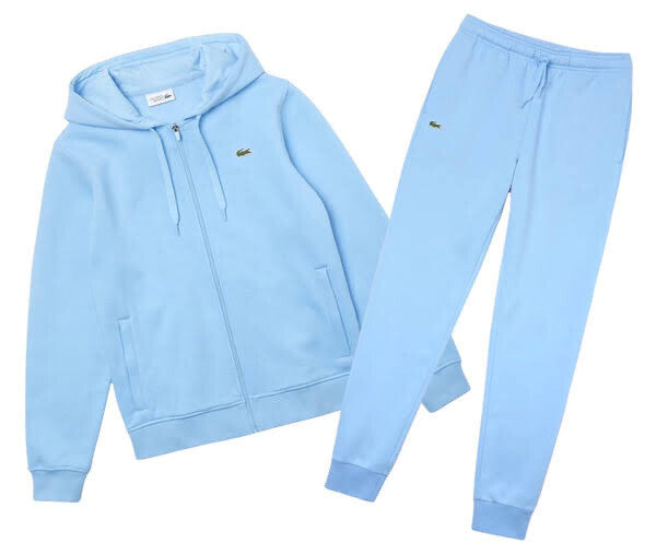 Tracksuit