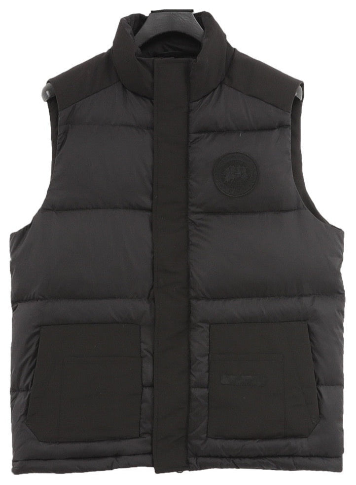 Gilet