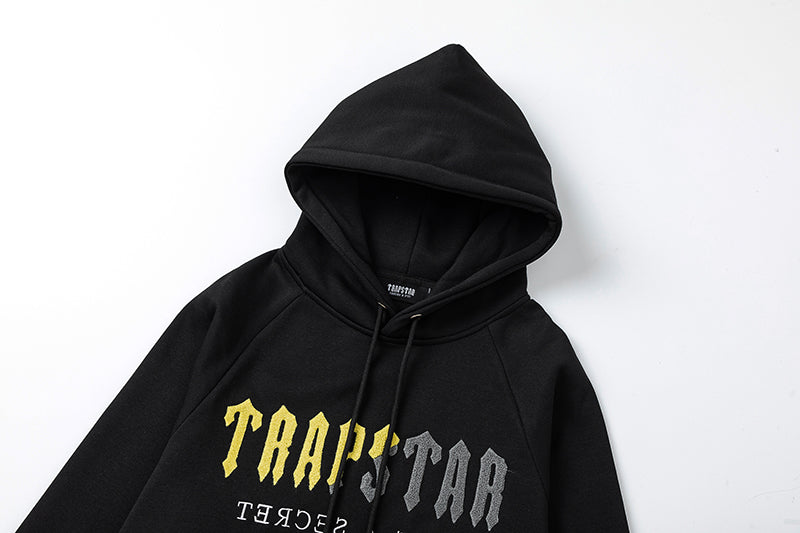Tracksuit