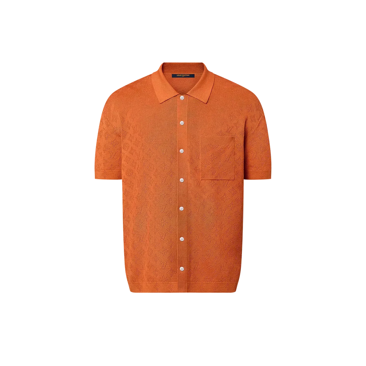 T-shirt Polo
