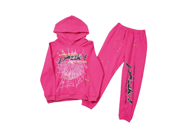 Tracksuit