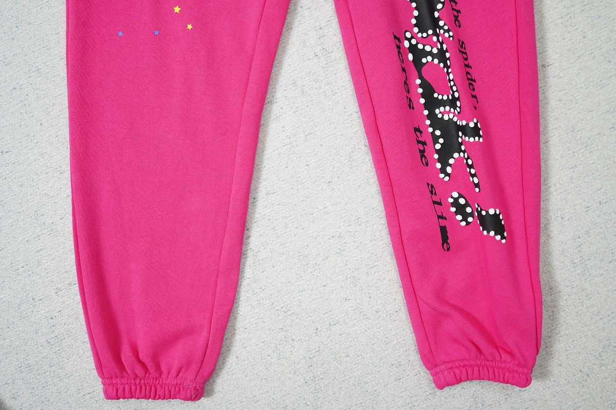Tracksuit