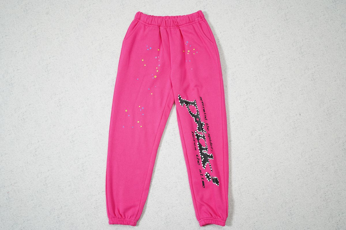 Tracksuit