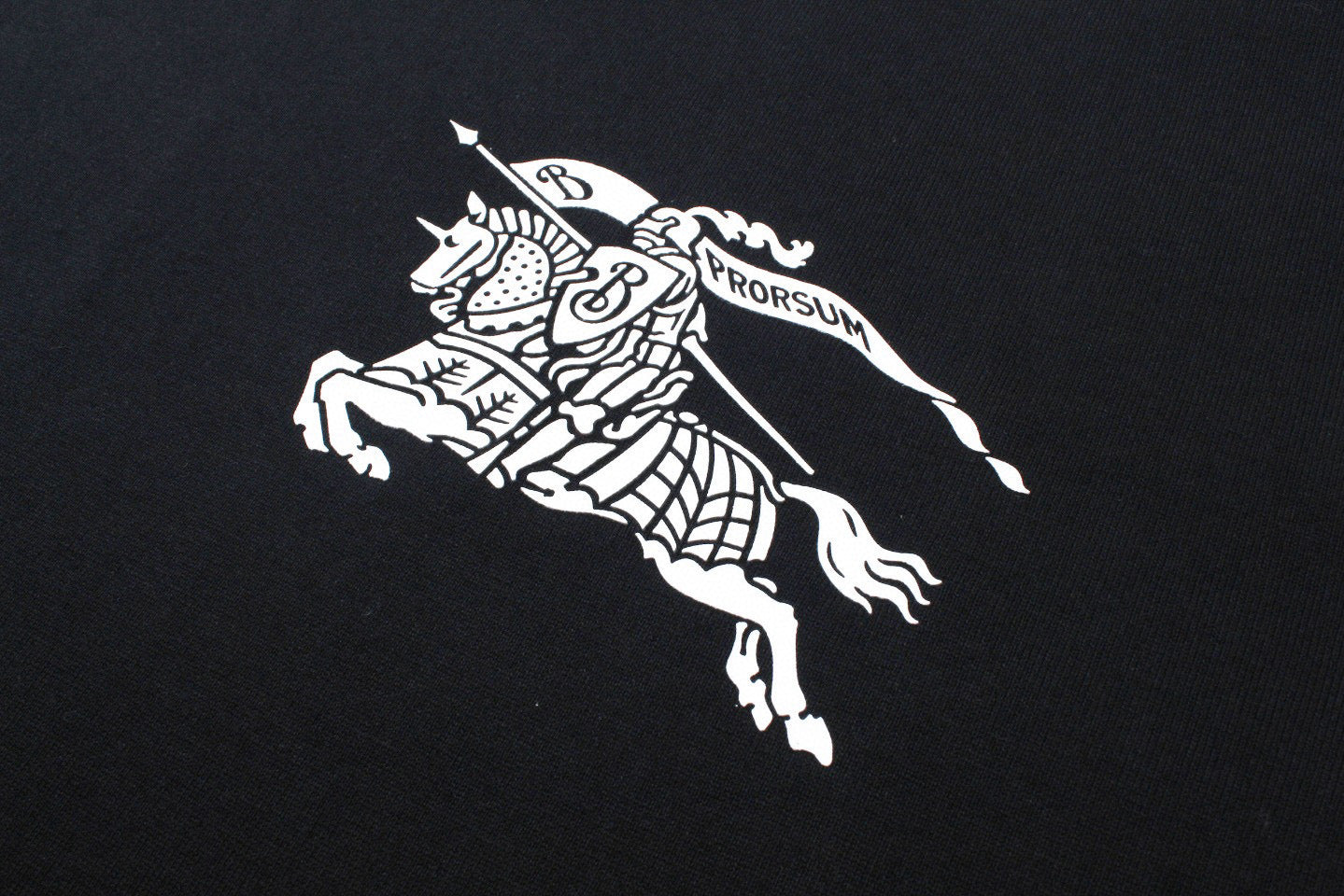 T-shirt Polo
