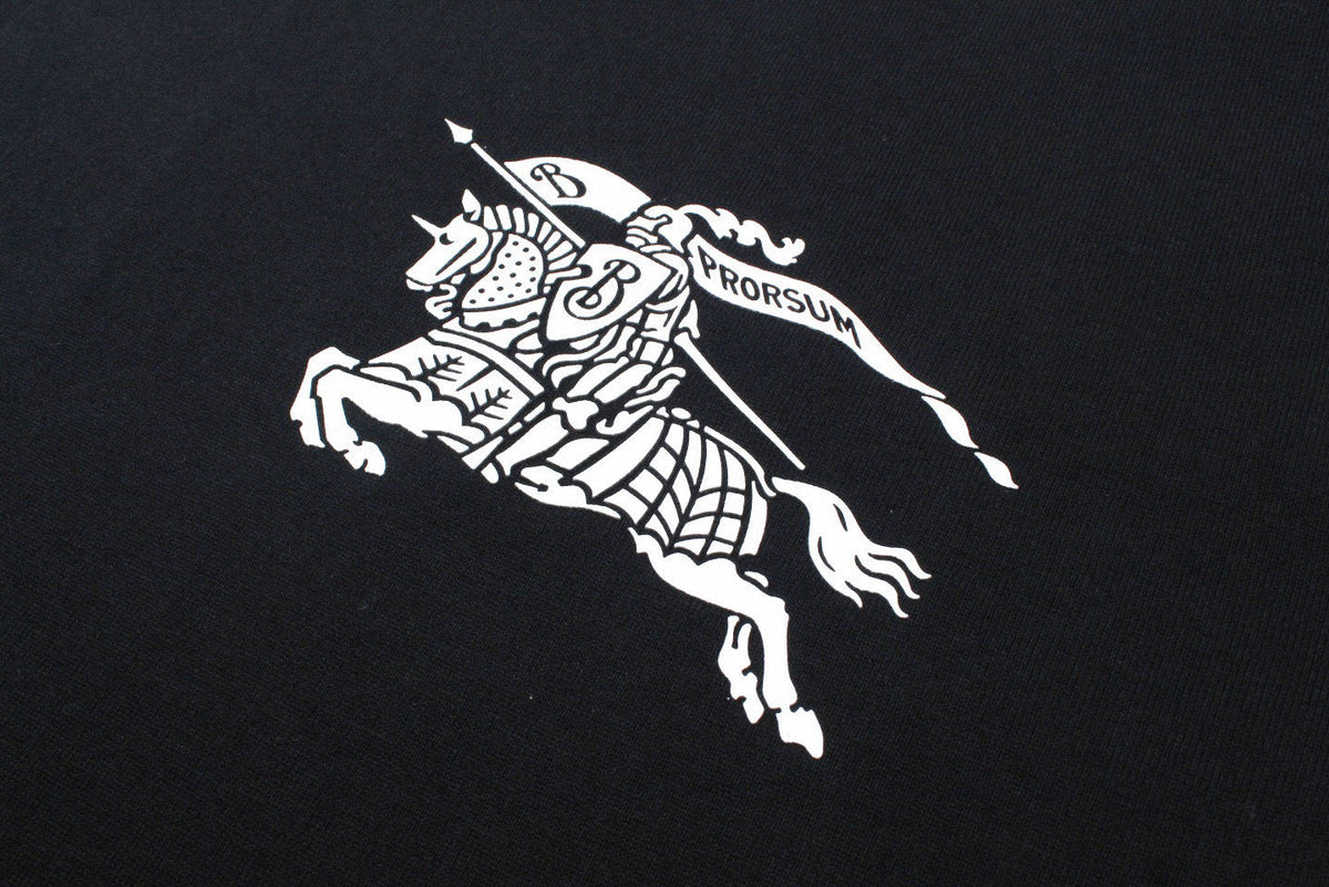 T-shirt Polo