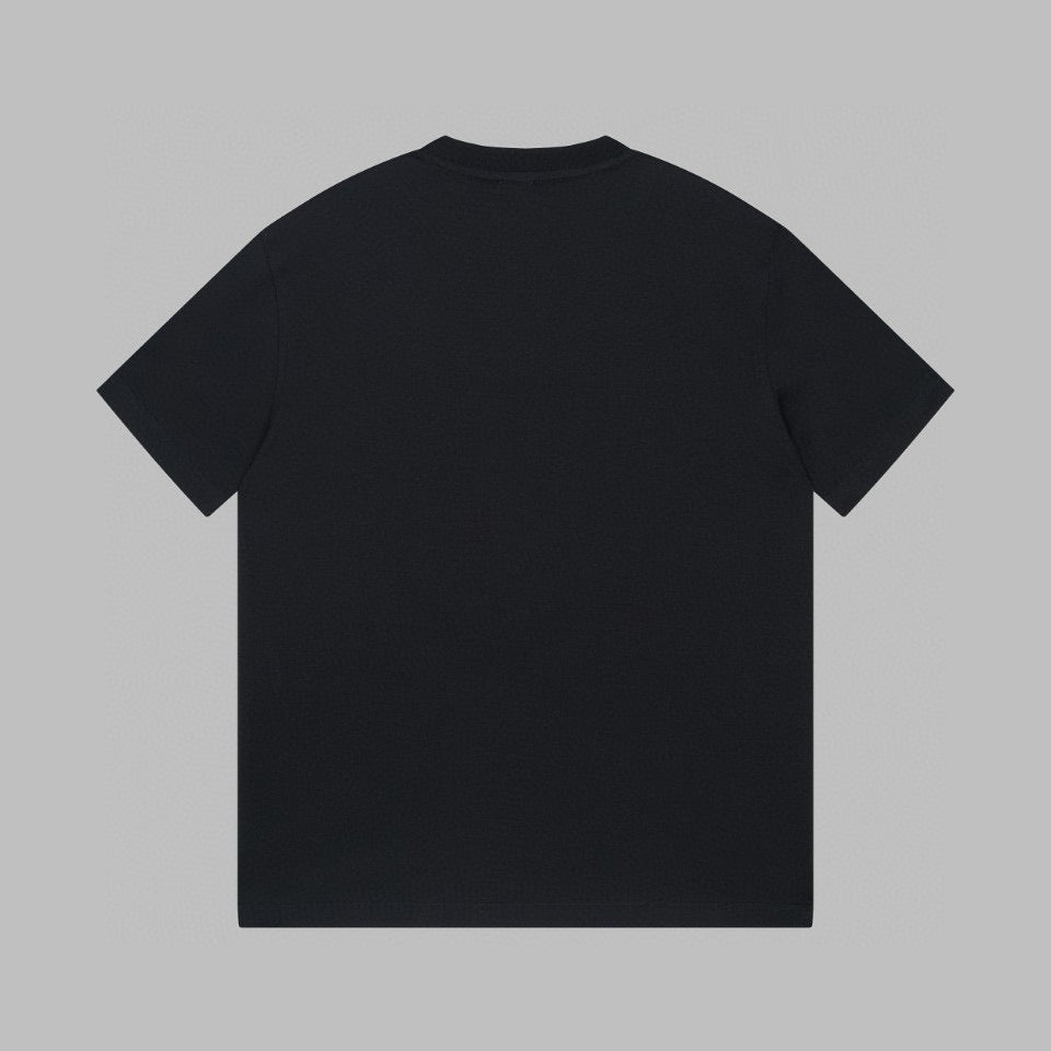 T-shirt Polo