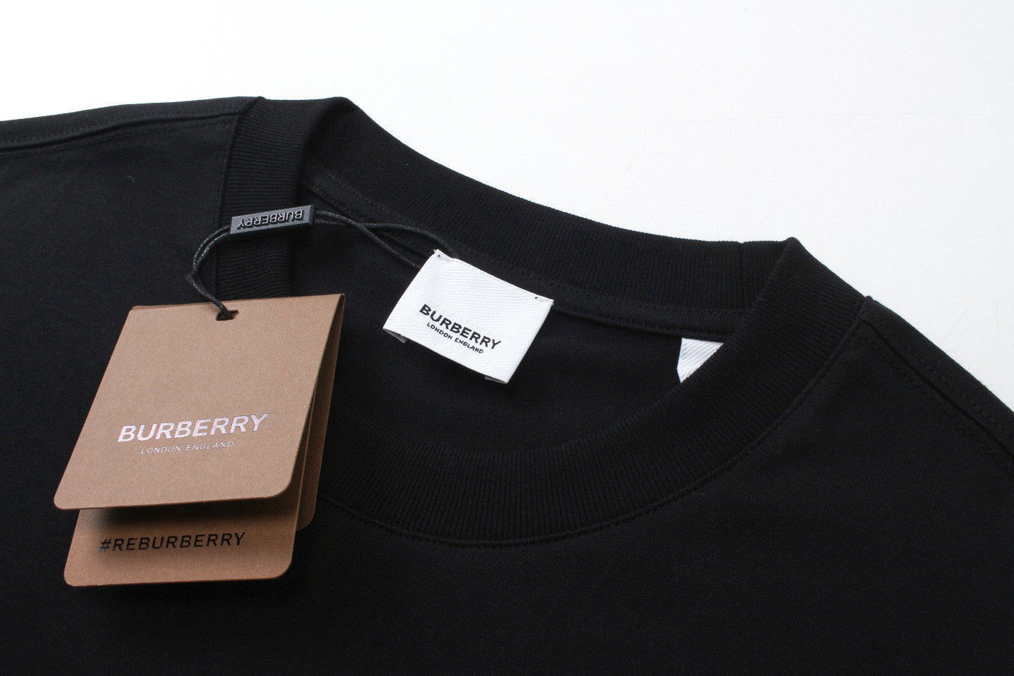 T-shirt Polo