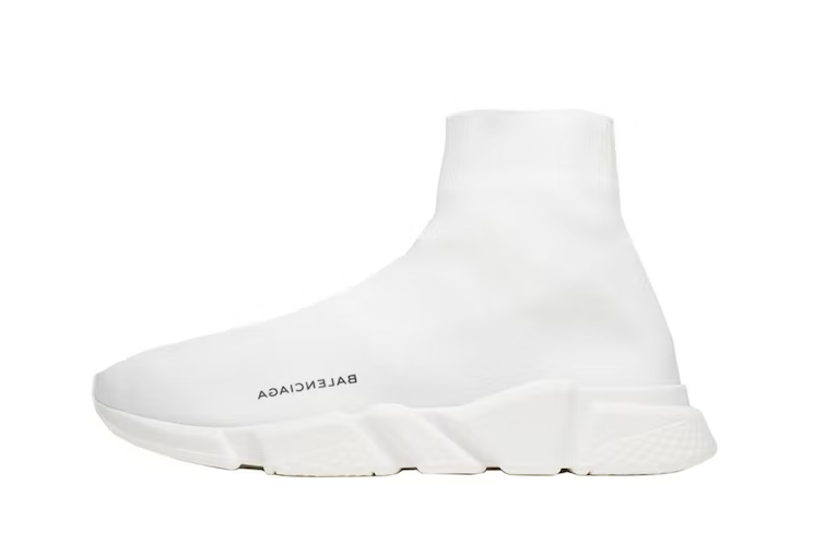 SPEED TRAINERS