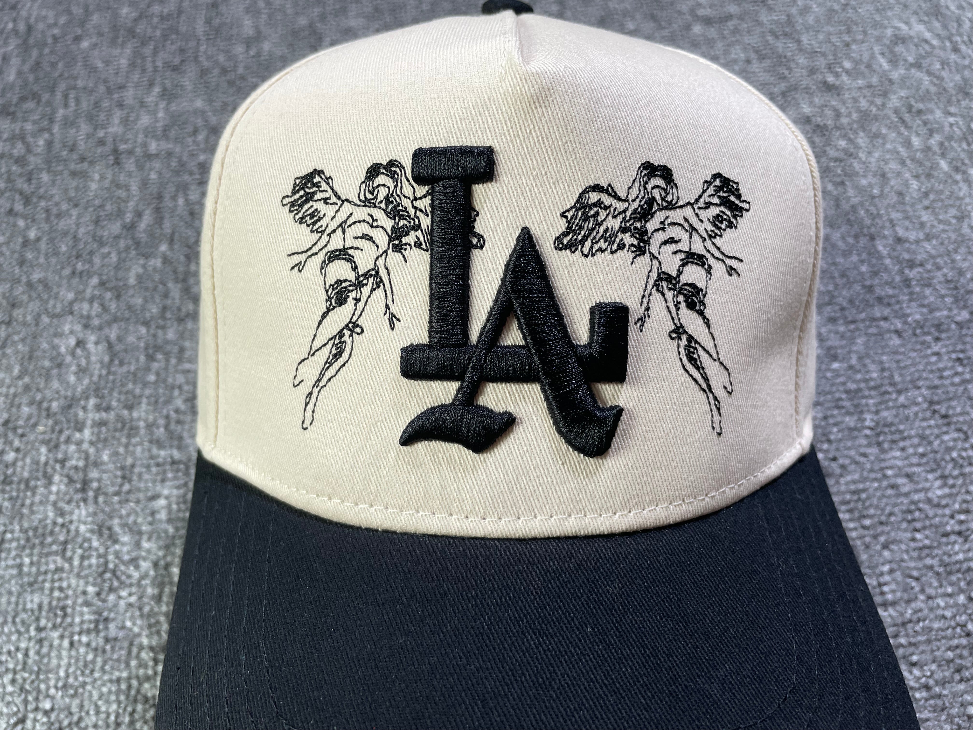 Cap