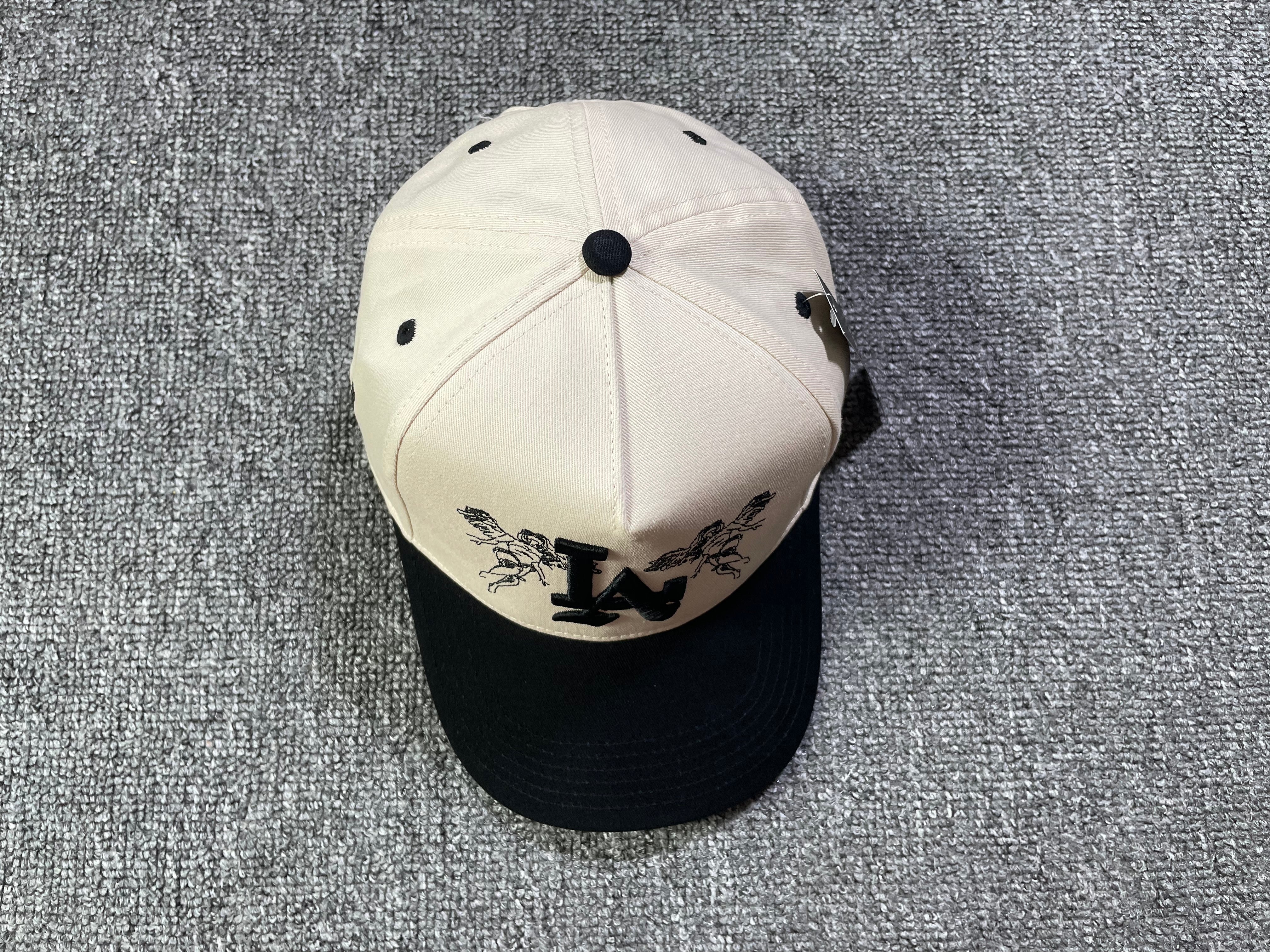 Cap