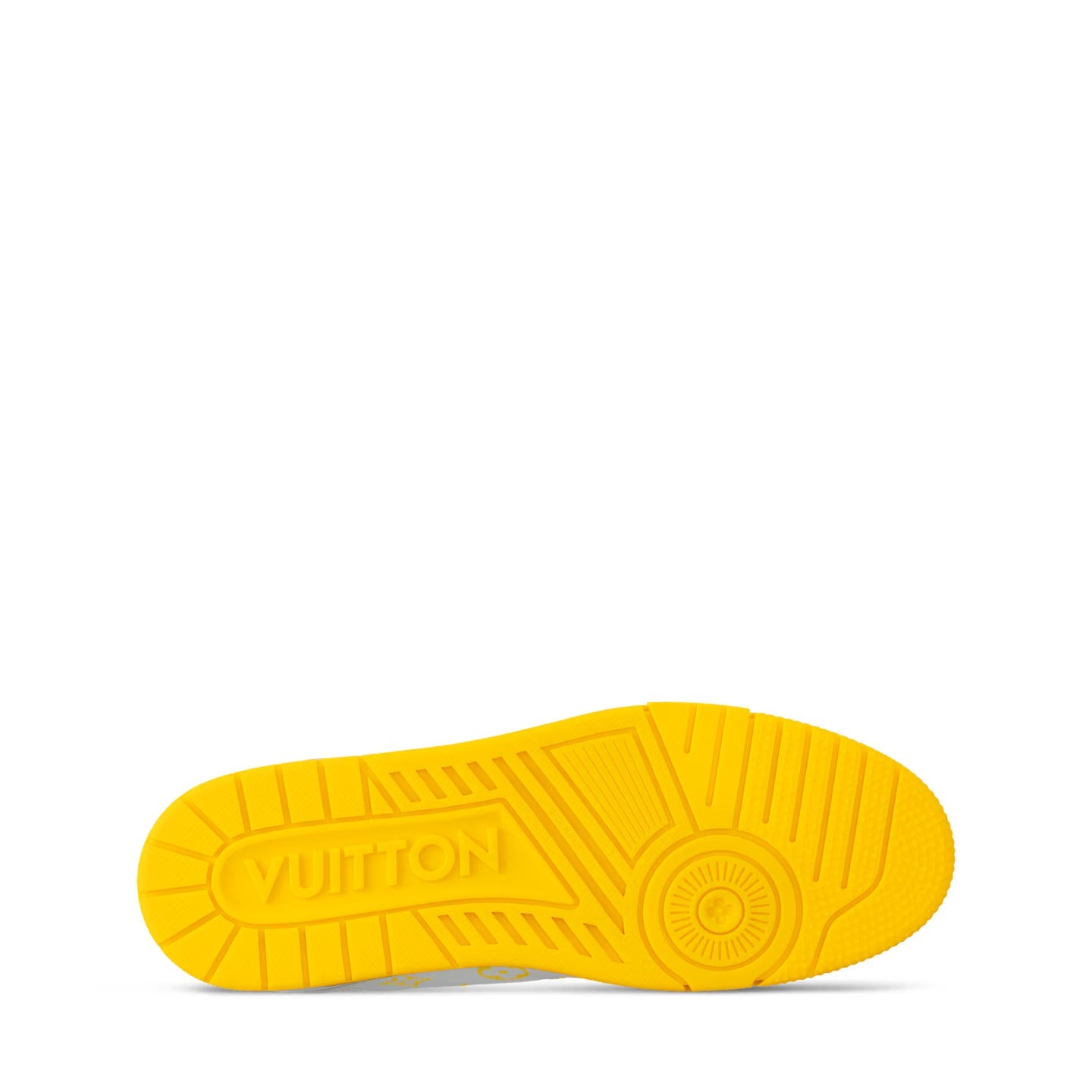 Yellow Gray