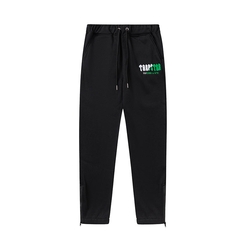 Tracksuit