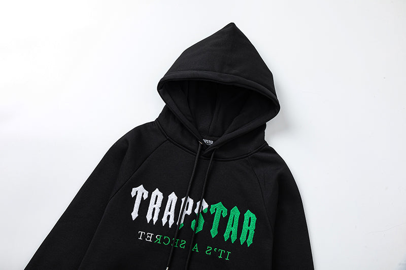 Tracksuit