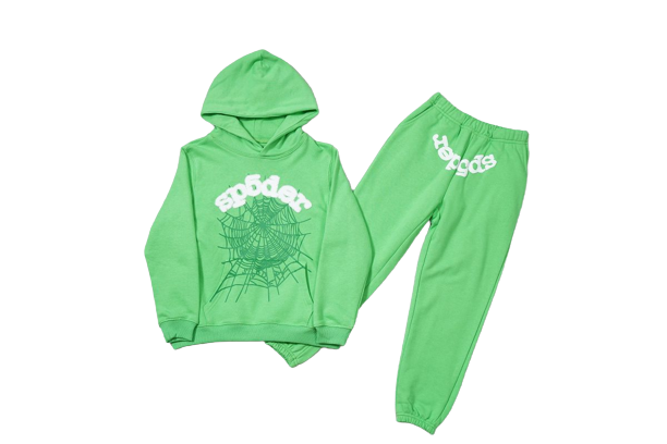 Tracksuit