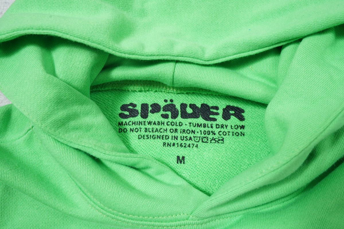 Tracksuit