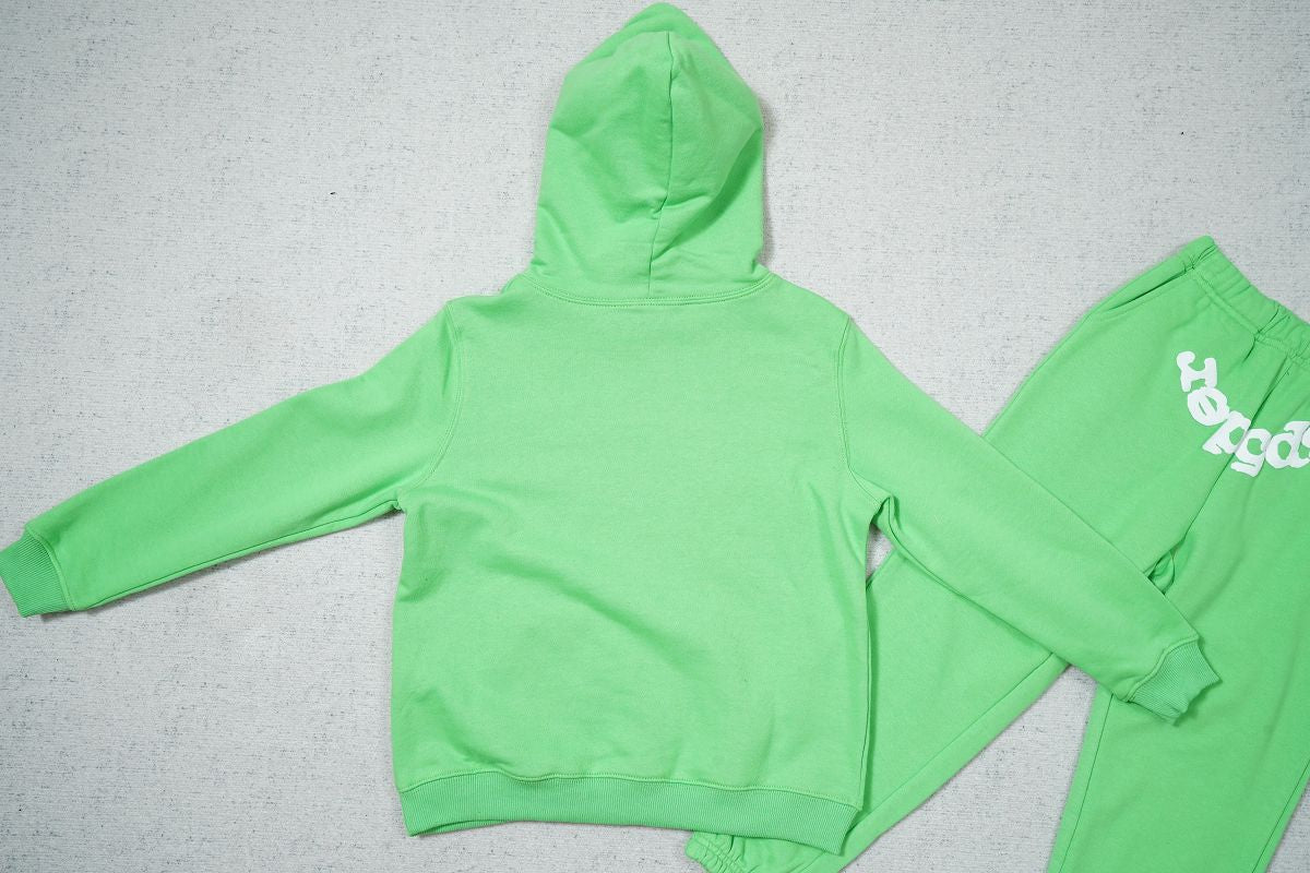 Tracksuit