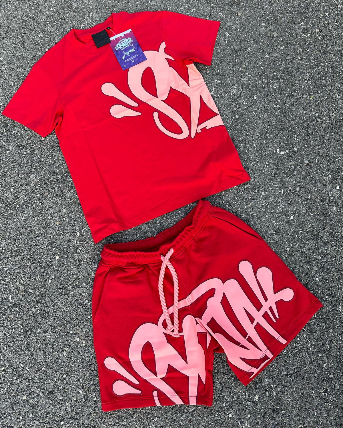 Set