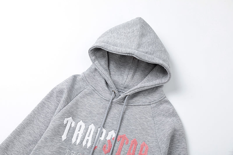 Tracksuit