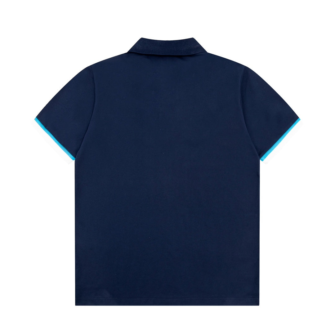 T-shirt Polo