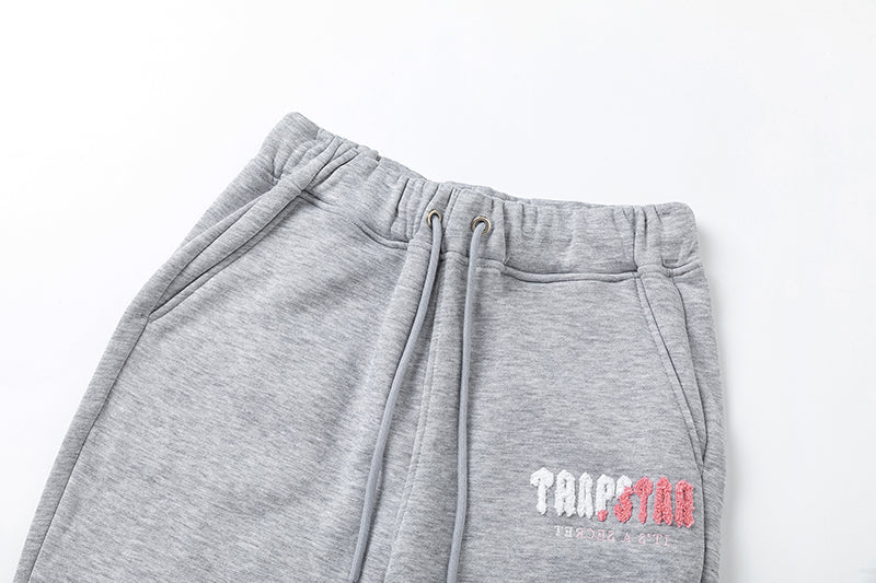 Tracksuit