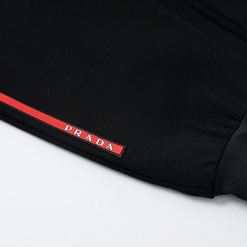 Tracksuit