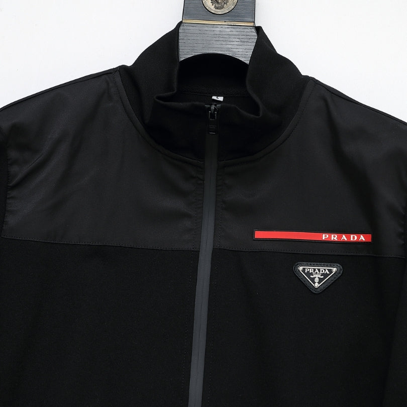 Tracksuit
