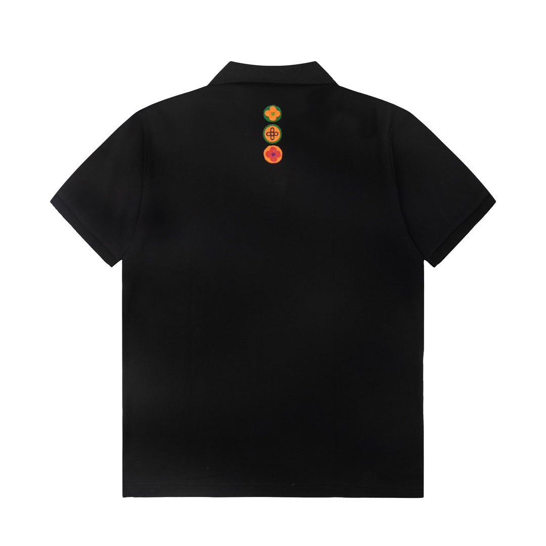 T-shirt Polo