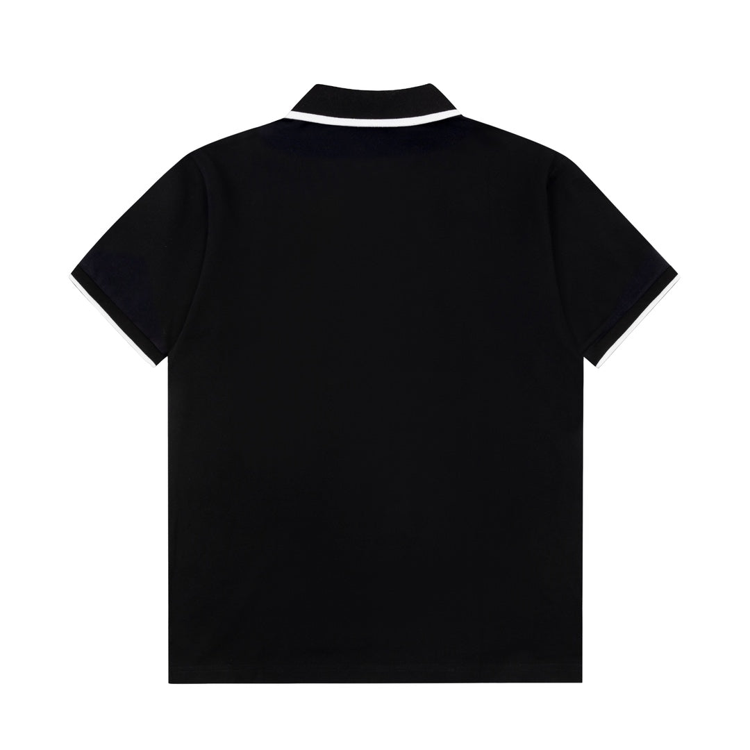 T-shirt Polo