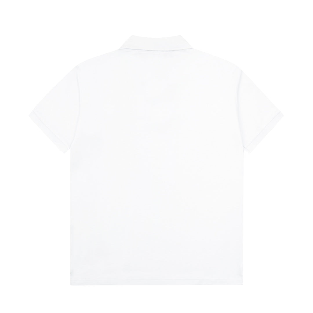 T-shirt Polo