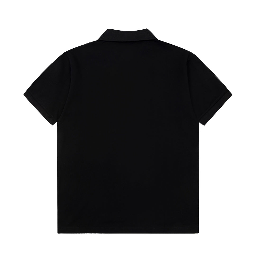 T-shirt Polo