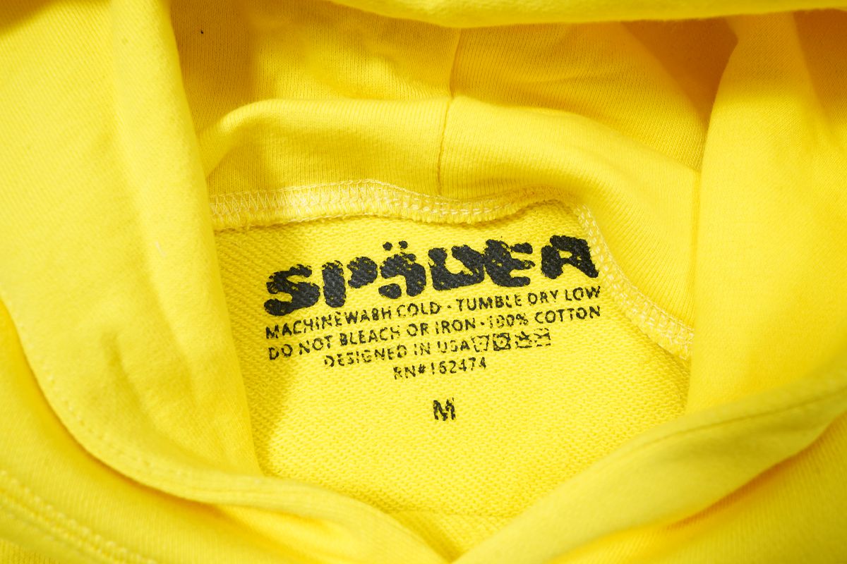 Tracksuit