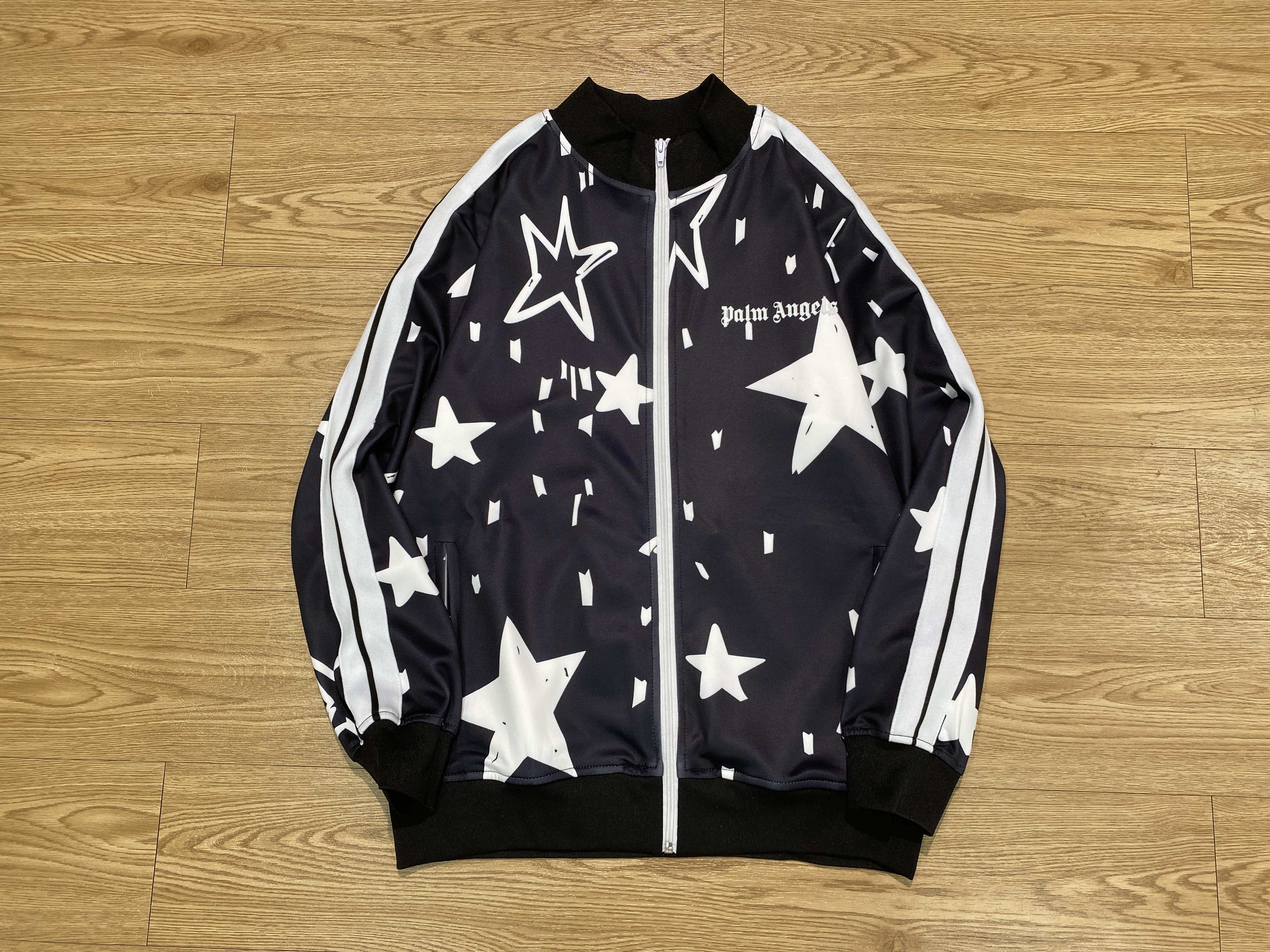Tracksuit