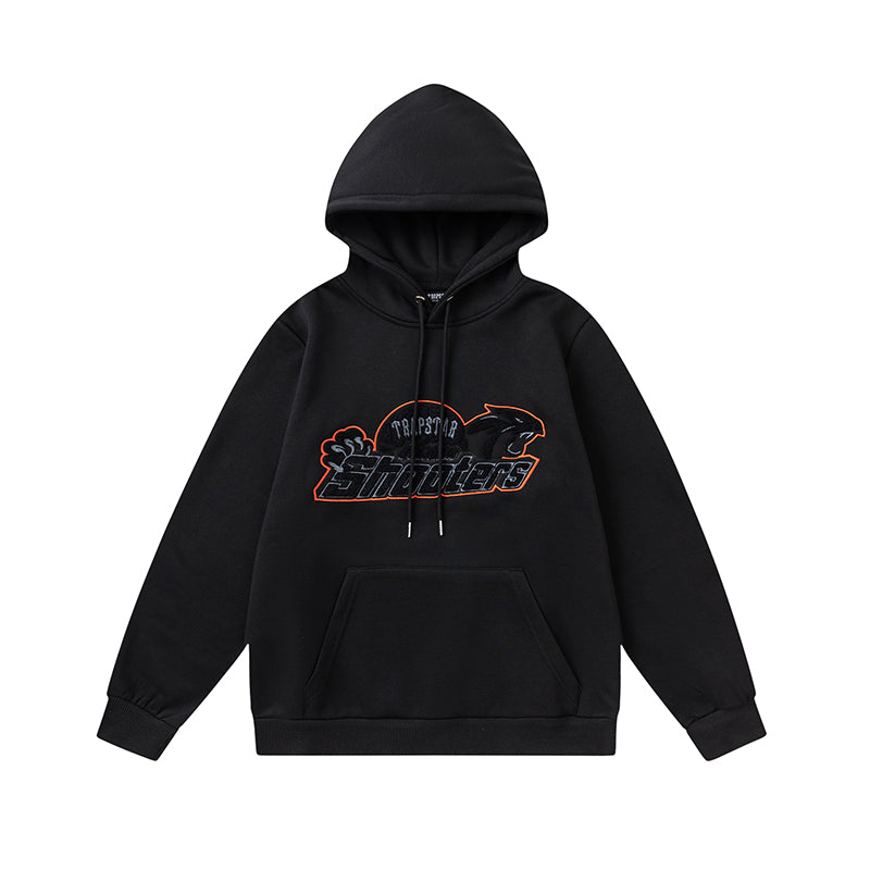 Tracksuit