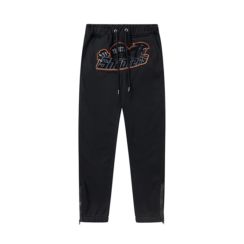 Tracksuit